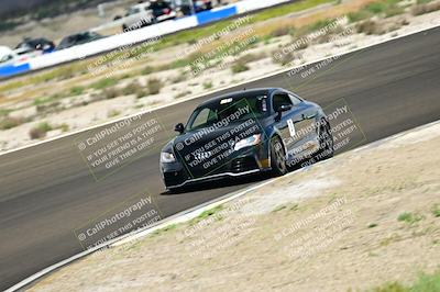 media/Mar-30-2025-Audi Club (Sun) [[b708a45994]]/C group/Session 3 (Turns 5 and 6)/